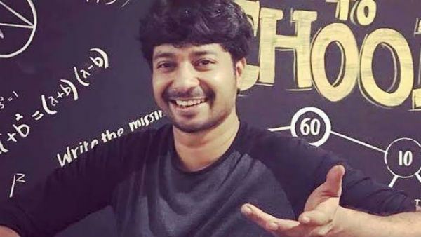 പ്രേമത്തിൽ സേതുലക്ഷ്മിയു അഭിനയിച്ചിരുന്നു, എന്നാൽ എഡിറ്റ് ചെയ്തു, കാരണം വെളിപ്പെടുത്തി താരം