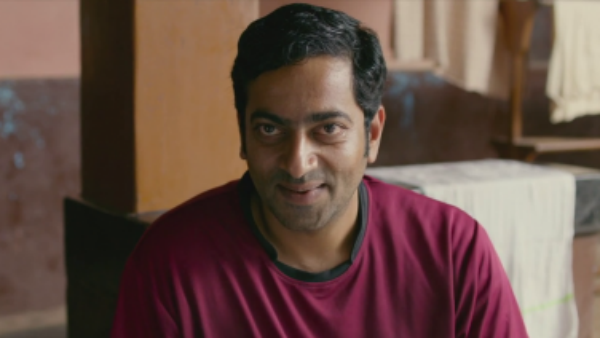 ഫുൾ ടെൻഷനായിരുന്നു! അഡ്വാൻസ് തിരികെ നൽകി ഇറങ്ങിപ്പോയാലോ എന്നുവരെ ചിന്തിച്ചു, വെളിപ്പെടുത്തി താരം