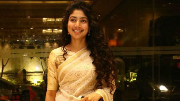 ടെസയാവാന്‍ സായ് പല്ലവിയില്ല! സംവിധായകനും പിന്‍വാങ്ങി! ചാര്‍ലി റീമേക്കില്‍ അടിമുടി മാറ്റം!