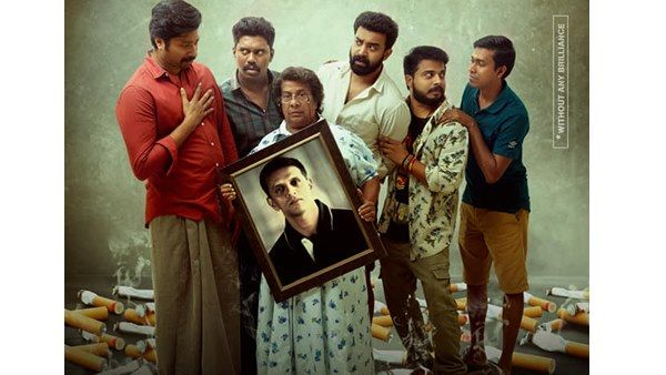 നായികയോട് കഥ പറയാന്‍ പോയത് ഡയറി മില്‍ക്കും വാങ്ങി! സേതുലക്ഷ്മിയെ നായികയാക്കിയതിനെ പറ്റി സംവിധായകന്‍