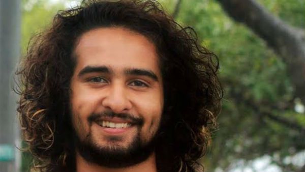മോഹൻലാൽ ഇടപെട്ടു! ഷെയിൻ നിഗം പ്രശ്നത്തിന് പരിഹാരം, തുടക്കം ഉല്ലാസം