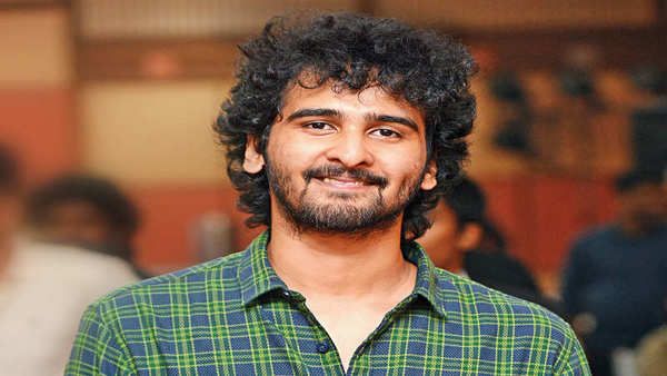 ഉല്ലാസത്തിന്റെ ഡബ്ബിംഗ് പൂര്‍ത്തിയാക്കി ഷെയ്ന്‍ നിഗം! സിനിമ മാര്‍ച്ചില്‍?