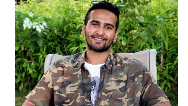 സീനു രാമസ്വാമി ചിത്രത്തിൽ ഷെയിൻ ഇല്ല, കാരണം വിവാദമല്ല, വെളിപ്പെടുത്തി താരം