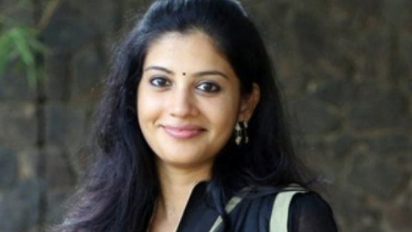 ചാര്‍ലി തമിഴിലേക്ക്, ദുല്‍ഖറായി മാധവന്‍... ഒരു മലയാളി നടിയ്ക്കും അവസരം