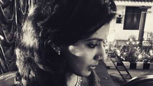 മുറിപ്പാടുകൾ അവരുടെ കഥ പറയട്ടെ!അത് ആർക്കും അനുവദിച്ച് കൊടുക്കരുത്, സിത്താരയുടെ കുറിപ്പ്