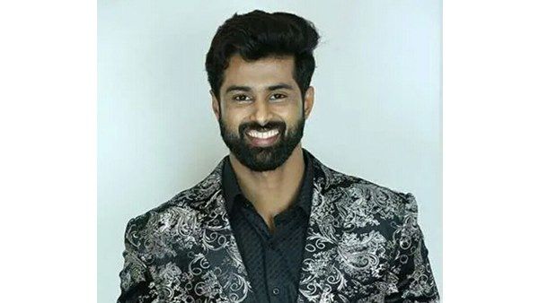 ക്യാമറയില്‍ കുടുങ്ങാതെ ഒരു മത്സരാര്‍ഥിയോ? ബിഗ് ബോസ് രണ്ടാം സീസണ്‍ സംഭവബഹുലമാണ്