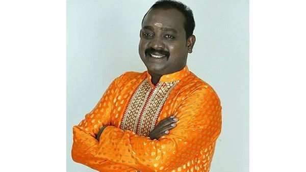 കുട്ടികളെ അഞ്ച് ലക്ഷം രൂപയ്ക്ക് വാങ്ങി! ബിഗ് ബോസ് താരത്തിനെതിരെ സോമദാസിന്റെ ഭാര്യ രംഗത്ത്