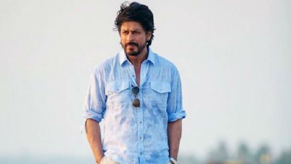 ഒരു മുറി വാടകക്കു വേണം, ഒരു ദിവസത്തേയ്ക്ക് എത്രയാകും? ആരാധകന് മറുപടിയുമായി സൂപ്പർ താരം