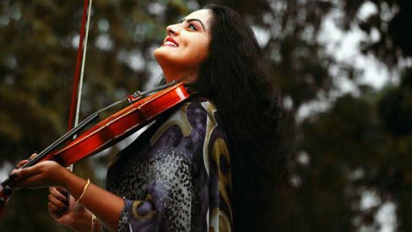 ഇനി സീരിയലുകളിലേക്കില്ല! ജീവിതം ഒന്നുമല്ലാതായിപ്പോവുന്നു! വെളിപ്പെടുത്തലുമായി സുചിത്ര നായര്‍!
