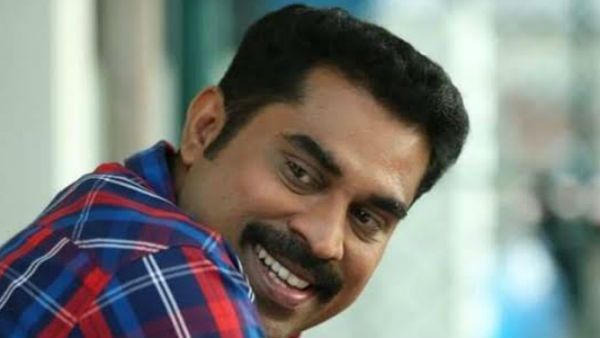 സുരാജിന്റെ ഭാര്യയായി ലേഡി സൂപ്പർസ്റ്റാർ! എം മുകുന്ദന്റെ കഥ സിനിമയാകുന്നു