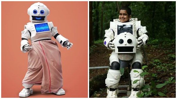 ഓരോ സ്‌ക്രൂ ടൈറ്റാക്കുമ്പോഴും സൂരജ് ശ്വാസം പിടിച്ച് നില്‍ക്കും! കുഞ്ഞപ്പന് വേണ്ടി സൂരജിന്റെ ത്യാഗം