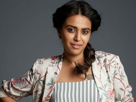 പുതുവര്‍ഷത്തിലും സ്വൈര്യമില്ല! സ്വര ഭാസ്‌ക്കറിന്‍റെ പോസ്റ്റിന് കീഴില്‍ കേട്ടലാറയ്ക്കുന്ന അസഭ്യവര്‍ഷം