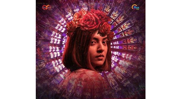 നസ്രിയയും ഫഹദും വീണ്ടും ഒന്നിക്കുന്ന ചിത്രം! സസ്‌പെന്‍സുകളുമായി അന്‍വര്‍ റഷീദിന്റെ ട്രാന്‍സ്