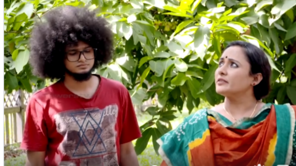 ലച്ചുവിനെ കാണാനേയില്ല! ശിവാനിക്കായി പൂഴിക്കടകന്‍ പ്രയോഗവുമായി നീലു! ഉപ്പും മുളകും പ്രമോ!