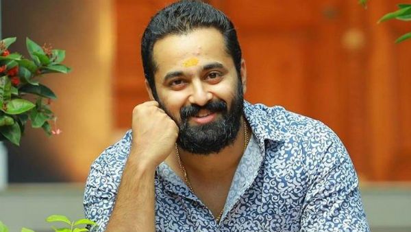 മസിലളിയന്‍ വിളിയിലൂടെ അവര്‍ എന്നെ തളച്ചിടുകയാണ്! വെളിപ്പെടുത്തലുമായി ഉണ്ണി മുകുന്ദന്‍