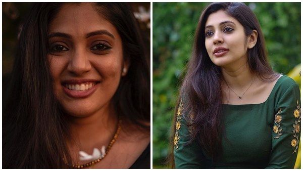 സൗന്ദര്യത്തിന്റെ പേരില്‍ വേണ്ടെന്ന് വെച്ചു, 18 വയസായപ്പോള്‍ പ്രണയം പറഞ്ഞവനെ കുറിച്ച് നടി വീണ