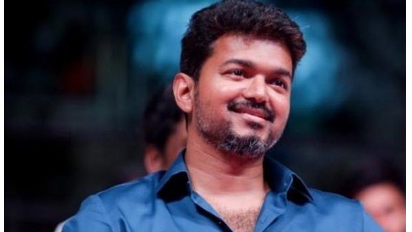 തമിഴില്‍ 100 കോടി പ്രതിഫലവുമായി ദളപതി വിജയ്? രജനീകാന്തിനെ മറികടന്ന് സൂപ്പര്‍താരം