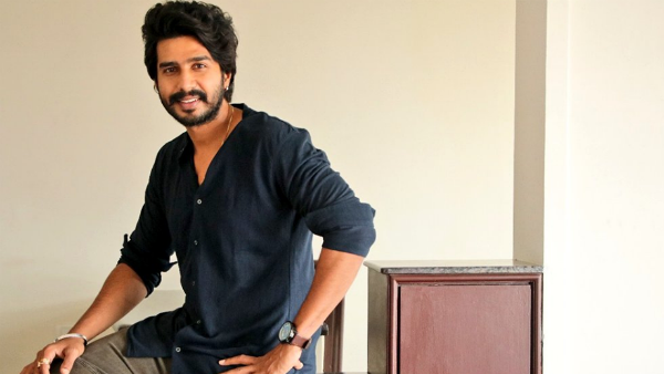 ഭാര്യ പോയതോടെ മദ്യപാനം തുടങ്ങി! വിഷാദ രോഗവും പരിക്കും! ജീവിതം തിരികെ പിടിച്ചത് ഇങ്ങനെയെന്ന് നടന്‍!