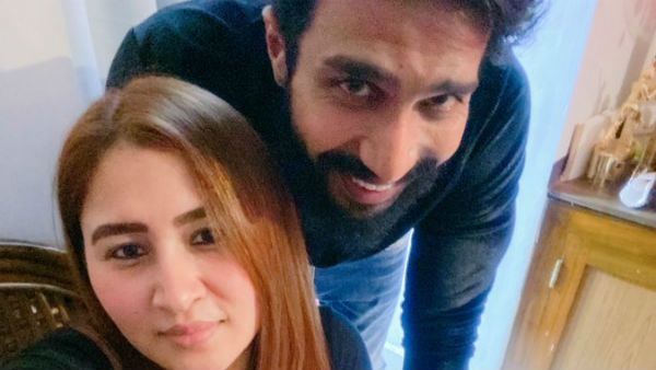 ഞങ്ങളുടെ ബന്ധം വളരെ സീരിയസാണ്! വിഷ്ണു വിശാലുമായി കടുത്ത പ്രണയത്തിലാണെന്ന് ജ്വാല ഗുട്ട