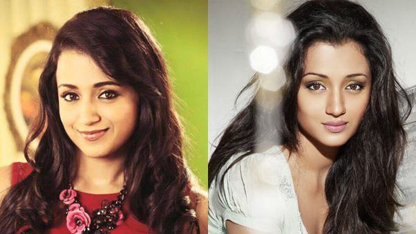 പറ്റില്ലെങ്കില്‍ പണം തിരിച്ചുതന്നേക്കൂ! തൃഷയ്‌ക്കെതിരെ നിര്‍മ്മാതാവ്! പ്രമോഷനോട് മുഖം തിരിച്ച് താരം