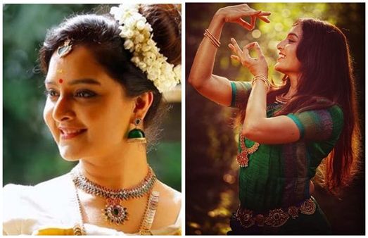 മഞ്ജു വാര്യര്‍ ഇങ്ങനെ ഒക്കെ ചെയ്യുമോ? രജനികാന്തിനെ വരെ അത്ഭുതപ്പെടുത്തിയ മഞ്ജുവിന്റെ പ്രകടനം പുറത്ത്