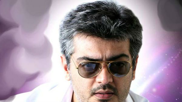 മാനേജരുടെ വിവാഹത്തില്‍ തിളങ്ങി അജിത്ത്! അതിഥികളെ സ്വീകരിച്ചത് തല! കൈയ്യടിച്ച് ആരാധകര്‍!