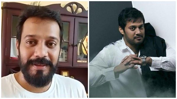 വിവാഹമോചനം കഴിഞ്ഞിട്ട് മാസങ്ങളായി! ആ കോള്‍ റെക്കോര്‍ഡ് എങ്ങനെ ചോർന്നെന്ന് അറിയില്ലെന്ന് ബാല