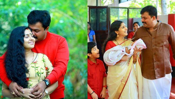 ആദിത്യന് ആശംസയുമായി അമ്പിളി ദേവി! ഞങ്ങളുടെ രണ്ടാമത്തെ വാലന്‍റൈന്‍സ് ഡേയെന്നും താരം! കാണൂ!