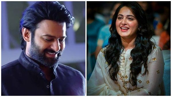 വിവാഹത്തിന് തയ്യാറെടുത്ത് നടി അനുഷ്ക, വരൻ നടൻ പ്രഭാസ് അല്ല, തുറന്ന് പറഞ്ഞ് താരം...