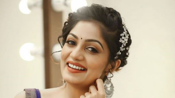 ബിഗ് ബോസ് ഹൗസിൽ ഒന്നാം സ്ഥാനക്കാരിയായി ആര്യ, തൊട്ട് പിന്നാലെ രഘു, വിജയികൾ ഇവരൊക്കെ