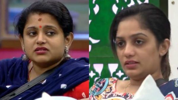 വീണയുടെ സംശയത്തിന് മറുപടിയുമായി ആര്യ! മത്സരം മുറുകുന്നതിനിടയില്‍ പയറ്റാന്‍ പുതിയ തന്ത്രങ്ങള്‍!