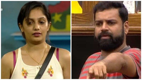 പ്രദീപ് സത്യങ്ങളെല്ലാം പുറത്ത് പറയും! ആര്യയുടെ കോണ്‍ഫിഡന്‍സ് കണ്ട് ആരാധകര്‍ക്ക് ചില സംശയങ്ങളുണ്ട്