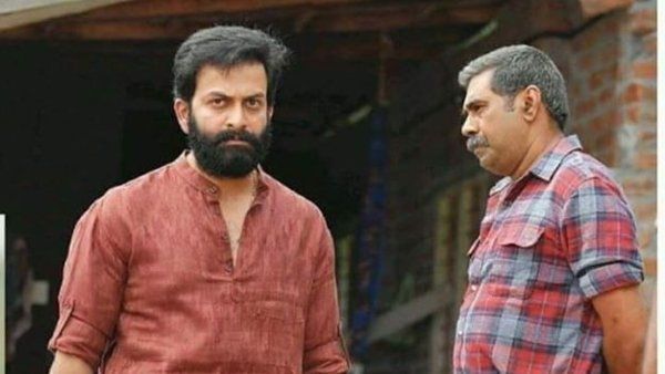 പൃഥ്വിരാജ് എന്ന നടന്‍ മാറിയതു കണ്ടാല്‍ അത്ഭുതപ്പെട്ടുപോകും! മനസുതുറന്ന് സച്ചി
