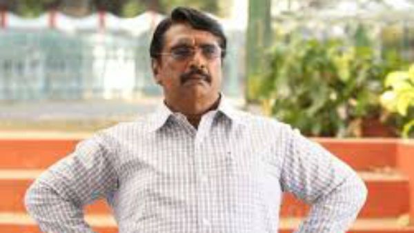 ദുശ്ശീലങ്ങൾ ഒന്നും തന്നെയില്ല, എന്നിട്ടും ഹനീഫിക്ക ലിവര്‍ സിറോസിസ് ബാധിതനായി