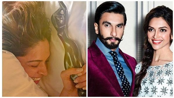 എന്റെ ലിറ്റിൽ ലേഡി എന്റെ ബ്ലാക്ക് ലേഡിയെ കണ്ടപ്പോൾ! താരത്തിന്റെ കുറിപ്പ് വൈറലാകുന്നു