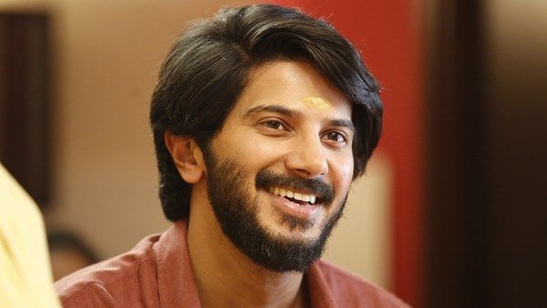 ദുല്‍ഖര്‍ സല്‍മാന്‍ എന്ന് കേള്‍ക്കുന്നത് ഭയങ്കര ഫോര്‍മലായാണ് ഫീല്‍ ചെയ്യുന്നത്! ഇഷ്ടം മറ്റൊരു പേര്