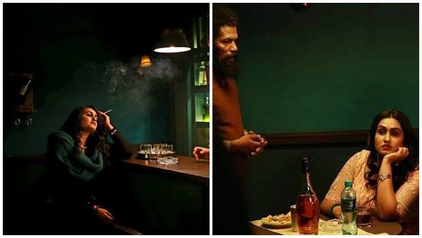 മലയാള സിനിമയ്ക്ക് എക്കാലവും അഭിമാനിക്കാനുള്ള നേട്ടങ്ങളുമായി ഈലം ഹോളിവുഡിലേക്ക്!