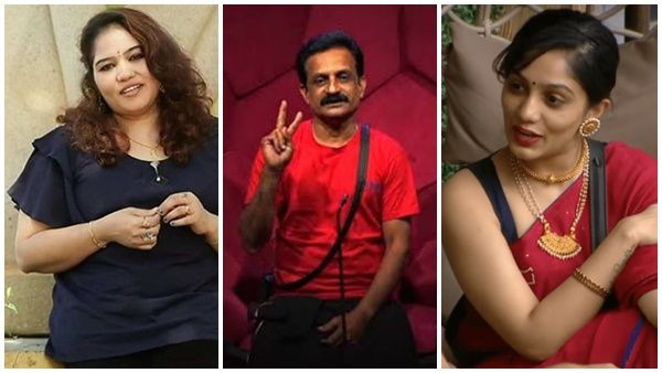 മുന്നിൽ ഡോക്ടർ, ആര്യയെ പിന്നിലാക്കി രണ്ടാം സ്ഥാനത്ത് ദയ, ഇത്തവണ പുറത്ത് പോകുന്നത് ആരൊക്കെ?