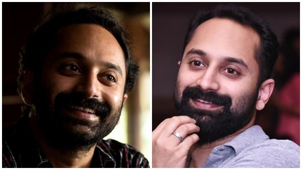 താരപദവി കണക്കാക്കിയല്ല സിനിമകള്‍ തെരഞ്ഞെടുക്കുന്നത്! നായകവേഷം നിര്‍ബന്ധമില്ല! ഫഹദ് ഫാസില്‍