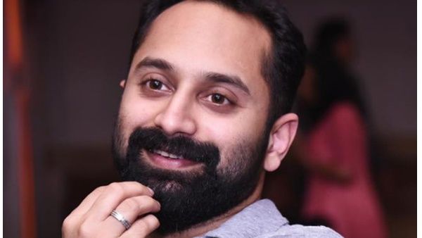 താരപദവി ഉറപ്പിക്കാന്‍ കൈയ്യടി നേടുന്ന മാസ് രംഗങ്ങള്‍ ചെയ്യേണ്ട കാലം കഴിഞ്ഞു! ഫഹദ് ഫാസില്‍