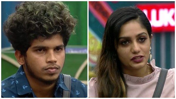 ആര്യയും ഫുക്രുവും മാപ്പ് പറയേണ്ടി വന്നു! മത്സരാര്‍ഥികളോട് കടുപ്പിച്ച് മോഹന്‍ലാല്‍, രജിത്തിനും കിട്ടി