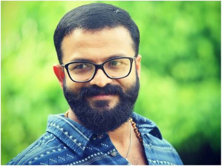 ചതിക്കാത്ത ചന്തുവിലെ എന്റെ കരച്ചിൽ ബോറാണ്‌! തുറന്നുപറഞ്ഞ് ജയസൂര്യ
