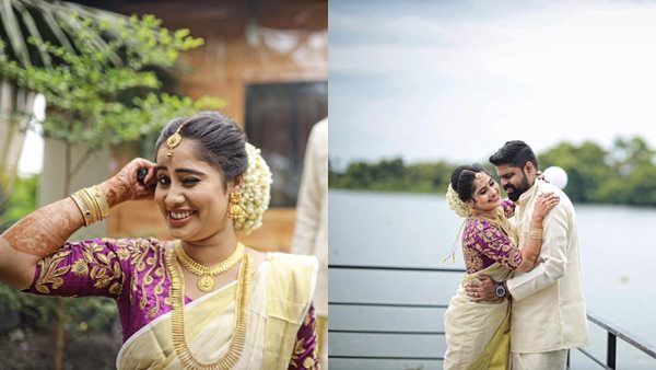 ഞാന്‍ നിന്നെ കല്യാണം കഴിക്കട്ടെ! പ്രണയകഥ പരസ്യമാക്കി നടി ജിസ്മി! പ്രിയതമന് നല്‍കിയ സര്‍പ്രൈസ് ഇത്!