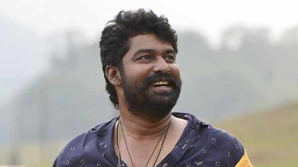 ജോജുവിന്റെ മക്കളെല്ലാം ഉഗ്രൻ പാട്ടുകാരാണ്, സോഷ്യൽ മീഡിയയിൽ വൈറലാകുന്നു പാത്തുവിന്റെ ഗാനം