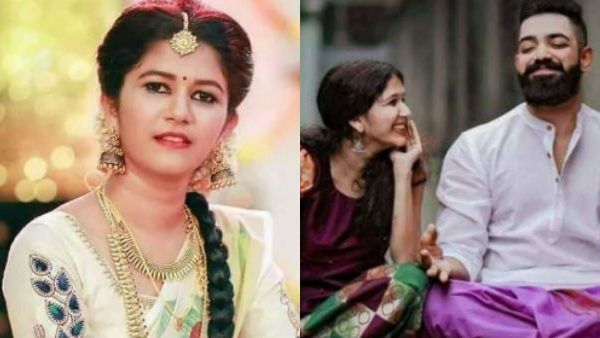 അവനെ കെട്ടിയിട്ട് ഇവന്‍റെ കൂടെ നടക്കുകയാണോയെന്ന് ചോദിച്ചു! വെളിപ്പെടുത്തലുമായി ജൂഹി റുസ്തഗി!