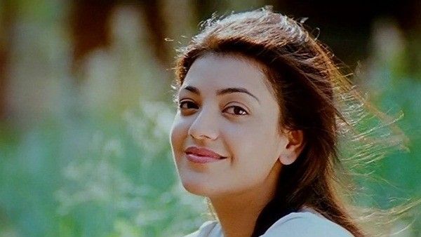 ജീവിച്ചിരിക്കുന്നത് ഒരു നിമിഷത്തിന്റെ വ്യത്യാസത്തിൽ! അപകടത്തെ കുറിച്ച് ഞെട്ടലോടെ നടി കാജൽ