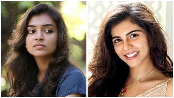 നിഖിതയായി ആദ്യം ആലോചിച്ചത് നസ്രിയയെ പിന്നീട് കല്യാണിയിലേക്ക് എത്തി, കാരണം വെളിപ്പെടുത്തി അനൂപ്