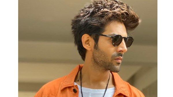 പിടിക്കപ്പെടുന്നതിന് മുന്‍പ് കാമുകിയെ കസിന്‍ ആക്കും! തന്റെ പ്രണയം വെളിപ്പെടുത്തി കാര്‍ത്തിക് ആര്യന്‍