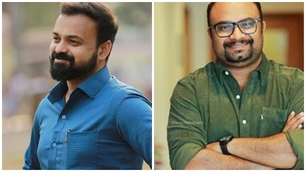 കുഞ്ചാക്കോ ബോബന്‍-ജിസ് ജോയ് ചിത്രത്തിന്റെ ടൈറ്റില്‍ പ്രഖ്യാപിച്ചു! അടുത്ത ഹിറ്റാവട്ടെയെന്ന് ആരാധകര്‍