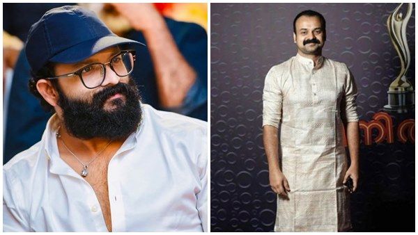 ചാക്കോച്ചനെ കുര്‍ത്താക്കോ ബോബന്‍ ആക്കി ജയസൂര്യ! പരസ്പരം ട്രോളി താരങ്ങള്‍, പിന്തുണയുമായി ആരാധകരും